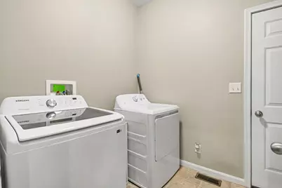 1913 Bridle, Independence, KY 41051 - Photo 26