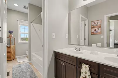 1913 Bridle, Independence, KY 41051 - Photo 24