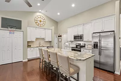 1913 Bridle, Independence, KY 41051 - Photo 8
