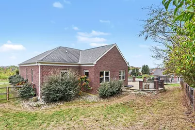 1913 Bridle, Independence, KY 41051 - Photo 32