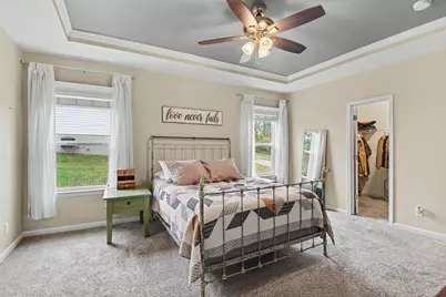 1913 Bridle, Independence, KY 41051 - Photo 14