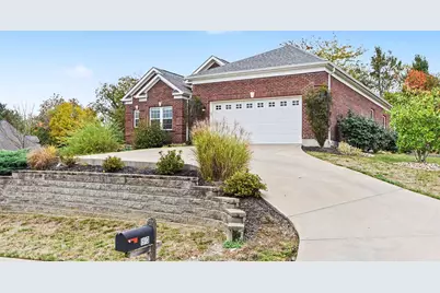 1913 Bridle, Independence, KY 41051 - Photo 4