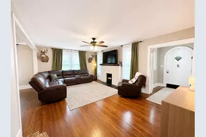 23 Charlotte Heights, Williamstown, KY 41097 - Photo 2