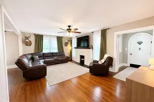 23 Charlotte Heights, Williamstown, KY 41097 - Photo 2