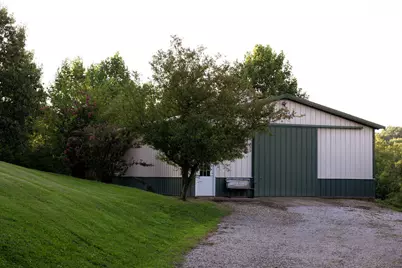 23 Charlotte Heights, Williamstown, KY 41097 - Photo 34