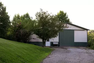 23 Charlotte Heights, Williamstown, KY 41097 - Photo 34