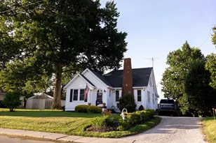 23 Charlotte Heights, Williamstown, KY 41097 - Photo 18