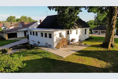 23 Charlotte Heights, Williamstown, KY 41097 - Photo 20