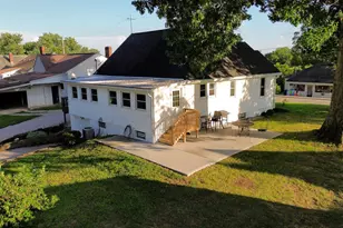 23 Charlotte Heights, Williamstown, KY 41097 - Photo 20