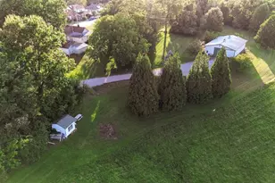 23 Charlotte Heights, Williamstown, KY 41097 - Photo 26
