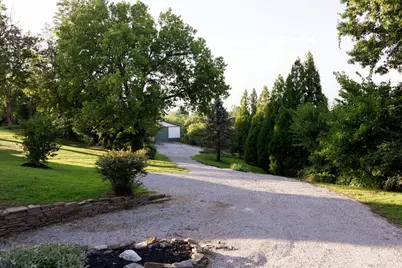 23 Charlotte Heights, Williamstown, KY 41097 - Photo 30