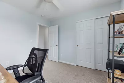 942 Hawkshead Lane, Erlanger, KY 41018 - Photo 28