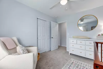 942 Hawkshead Lane, Erlanger, KY 41018 - Photo 26