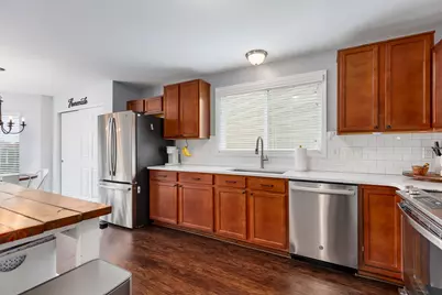 942 Hawkshead Lane, Erlanger, KY 41018 - Photo 6