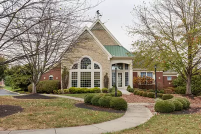 942 Hawkshead Lane, Erlanger, KY 41018 - Photo 46