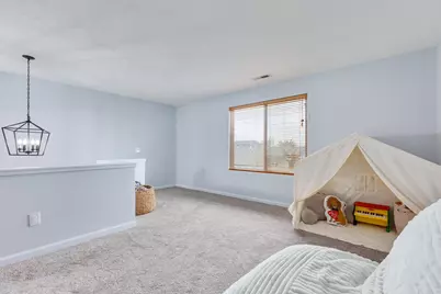 942 Hawkshead Lane, Erlanger, KY 41018 - Photo 18