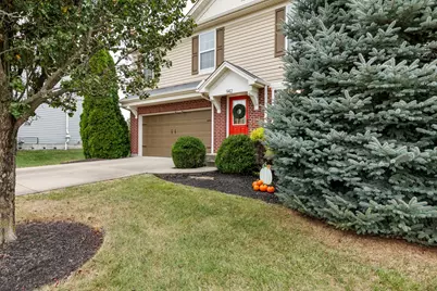 942 Hawkshead Lane, Erlanger, KY 41018 - Photo 50