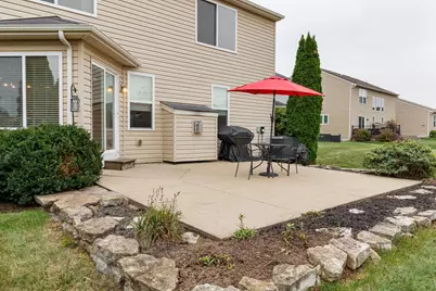 942 Hawkshead Lane, Erlanger, KY 41018 - Photo 40