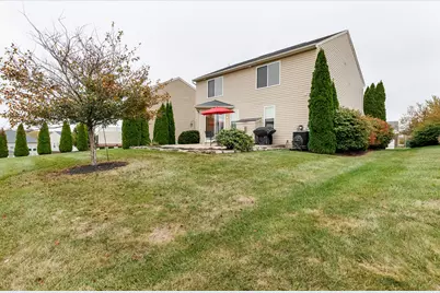 942 Hawkshead Lane, Erlanger, KY 41018 - Photo 42