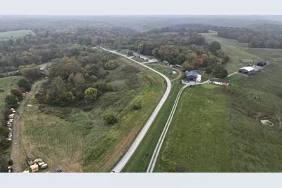1145 New Liberty Sparta Road, New Liberty, KY 41086 - Photo 8