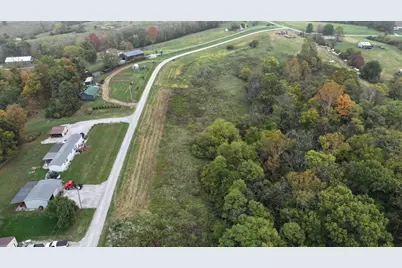 1145 New Liberty Sparta Road, New Liberty, KY 41086 - Photo 2