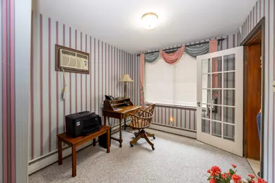 37 Highland Avenue, Fort Thomas, KY 41075 - Photo 22