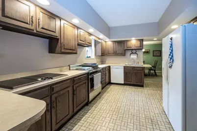 37 Highland Avenue, Fort Thomas, KY 41075 - Photo 18