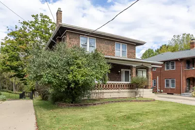 37 Highland Avenue, Fort Thomas, KY 41075 - Photo 4