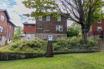37 Highland Avenue, Fort Thomas, KY 41075 - Photo 8