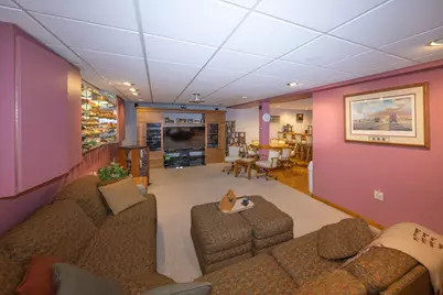 37 Highland Avenue, Fort Thomas, KY 41075 - Photo 34