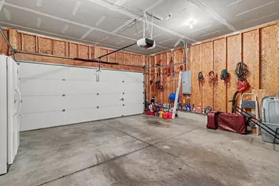 1965 Arbor Springs Boulevard, Union, KY 41091 - Photo 22