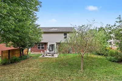 1965 Arbor Springs Boulevard, Union, KY 41091 - Photo 26