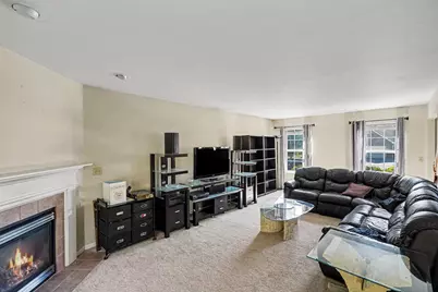 1965 Arbor Springs Boulevard, Union, KY 41091 - Photo 6