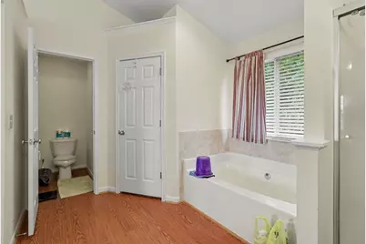 1965 Arbor Springs Boulevard, Union, KY 41091 - Photo 14