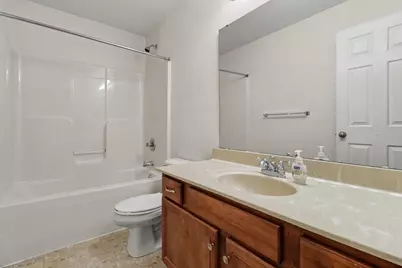 1965 Arbor Springs Boulevard, Union, KY 41091 - Photo 16