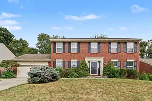 1965 Arbor Springs Blvd, Union, KY 41091 - Photo 1
