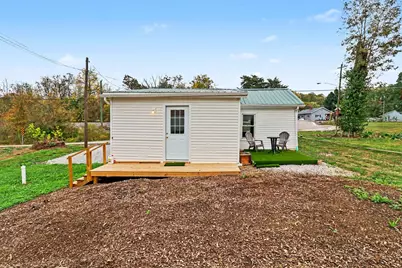 11642 Vises Trail, Covington, KY 41015 - Photo 18