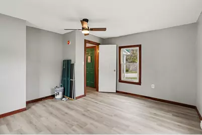 11642 Vises Trail, Covington, KY 41015 - Photo 8
