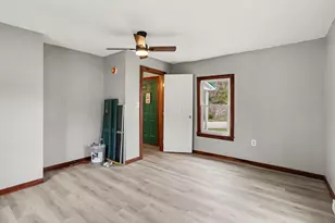 11642 Vises Trail, Covington, KY 41015 - Photo 8