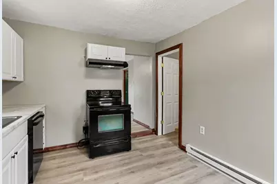 11642 Vises Trail, Covington, KY 41015 - Photo 14