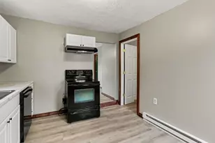 11642 Vises Trail, Covington, KY 41015 - Photo 14