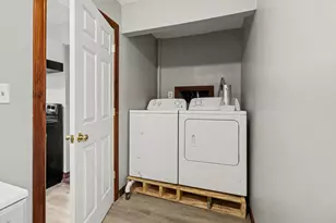 11642 Vises Trail, Covington, KY 41015 - Photo 16