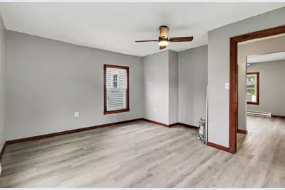 11642 Vises Trail, Covington, KY 41015 - Photo 10