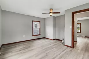 11642 Vises Trail, Covington, KY 41015 - Photo 10