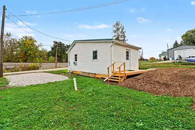 11642 Vises Trail, Covington, KY 41015 - Photo 2