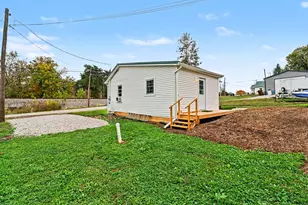11642 Vises Trail, Covington, KY 41015 - Photo 2