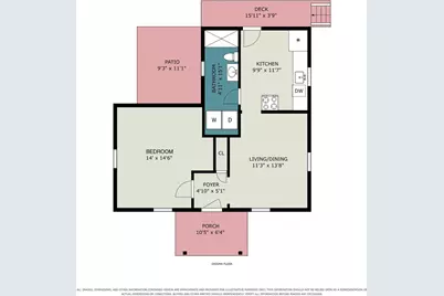 11642 Vises Trail, Covington, KY 41015 - Photo 22