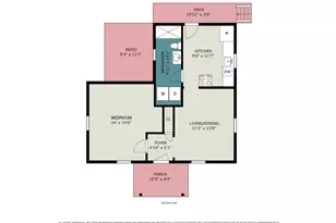 11642 Vises Trail, Covington, KY 41015 - Photo 22
