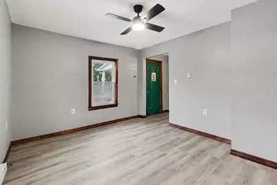 11642 Vises Trail, Covington, KY 41015 - Photo 4