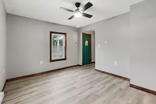11642 Vises Trail, Covington, KY 41015 - Photo 4